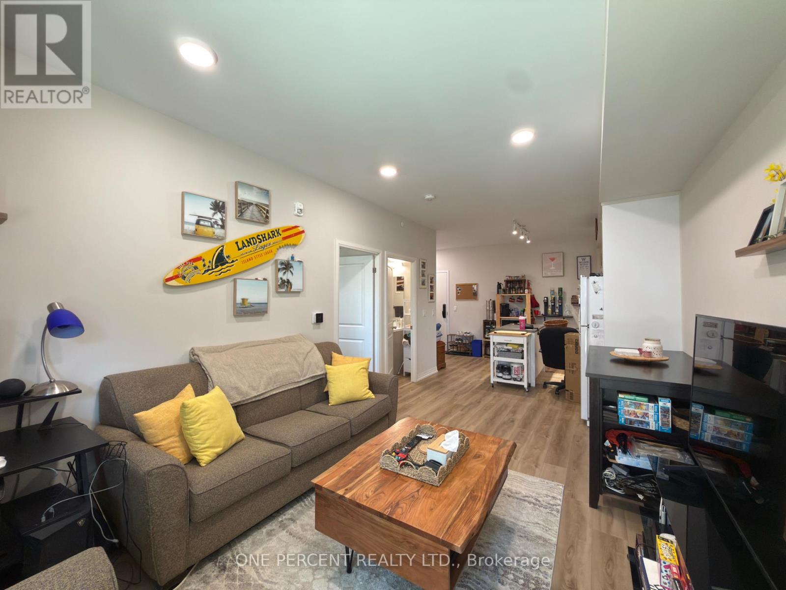 139 - 50 Herrick Avenue, St. Catharines, Ontario  L2P 0B8 - Photo 19 - X13635330