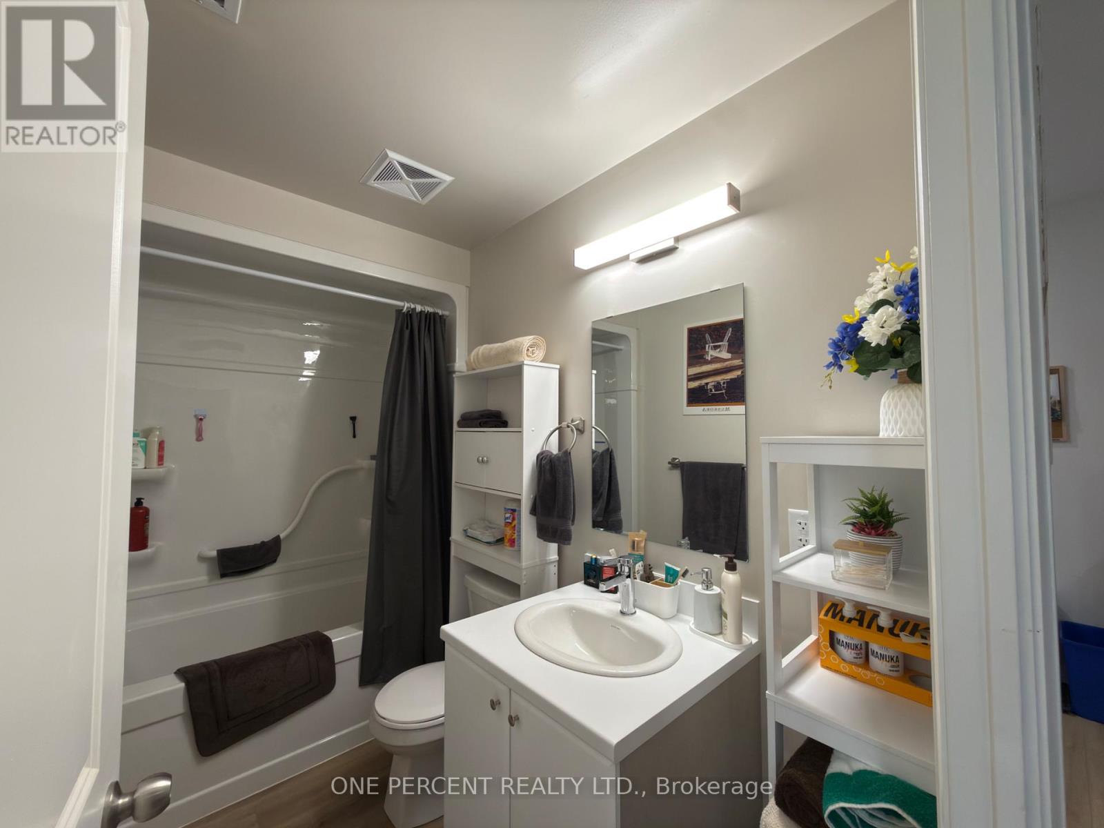 139 - 50 Herrick Avenue, St. Catharines, Ontario  L2P 0B8 - Photo 20 - X13635330