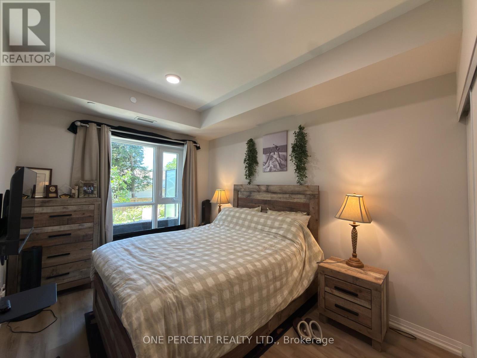 139 - 50 Herrick Avenue, St. Catharines, Ontario  L2P 0B8 - Photo 21 - X13635330