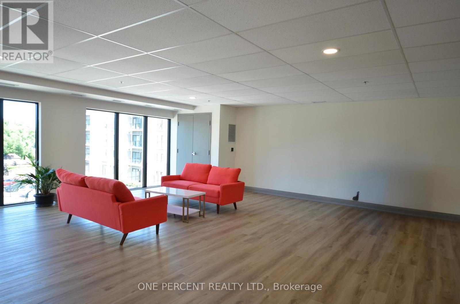 139 - 50 Herrick Avenue, St. Catharines, Ontario  L2P 0B8 - Photo 6 - X13635330