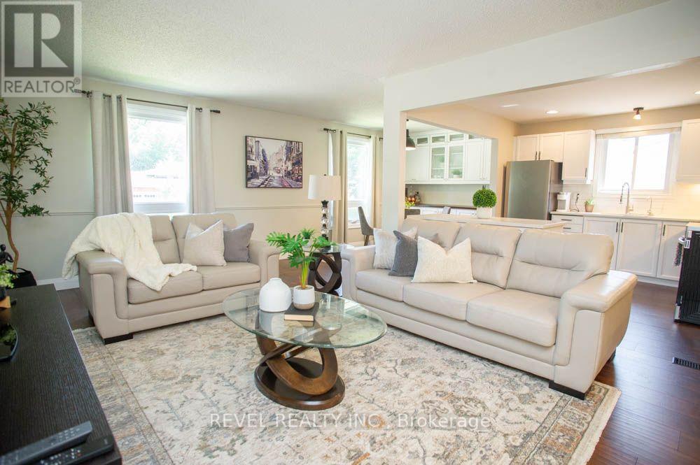 27 Myrtleville Drive, Brantford, Ontario  N3V 1B9 - Photo 10 - X13635384