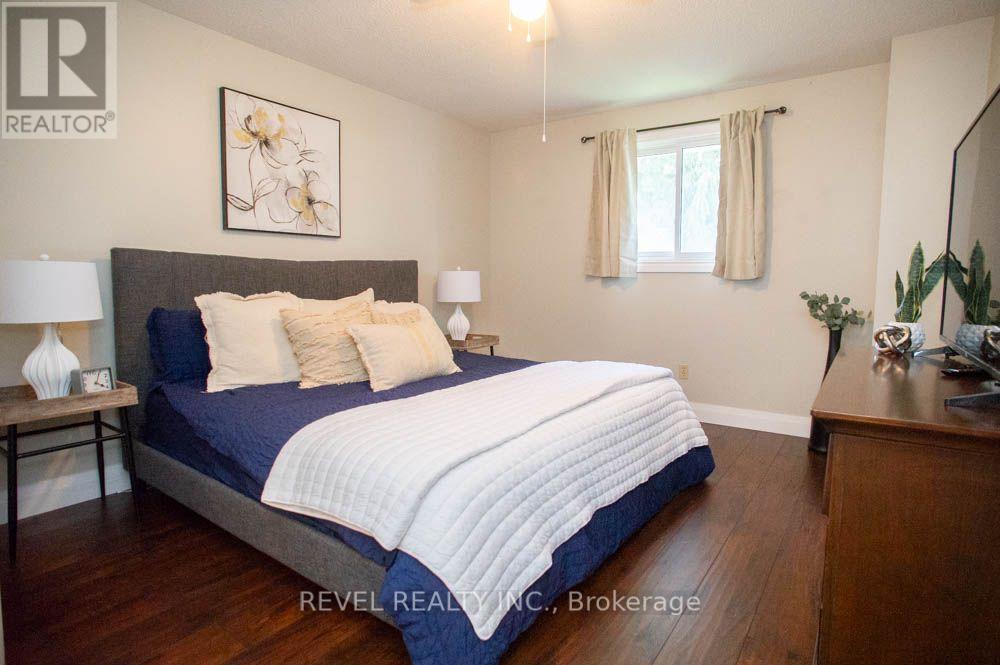 27 Myrtleville Drive, Brantford, Ontario  N3V 1B9 - Photo 16 - X13635384