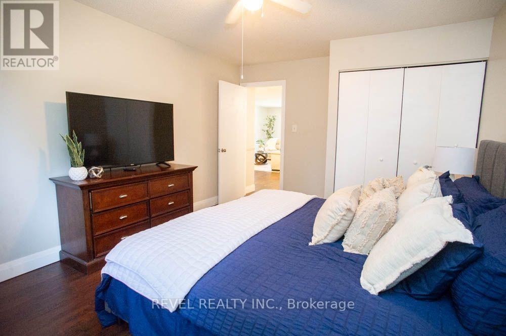 27 Myrtleville Drive, Brantford, Ontario  N3V 1B9 - Photo 17 - X13635384