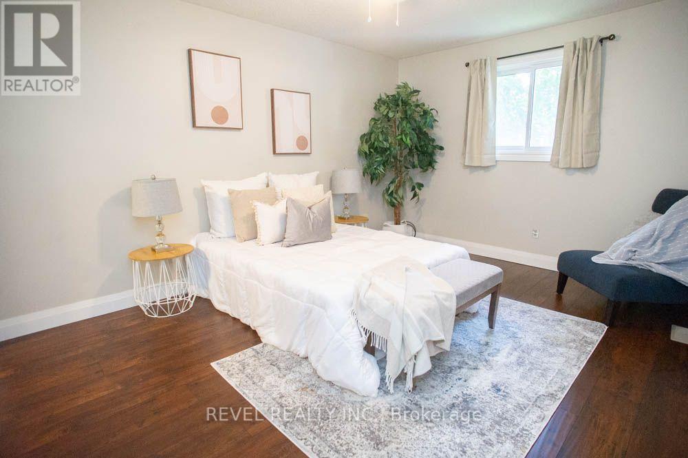 27 Myrtleville Drive, Brantford, Ontario  N3V 1B9 - Photo 18 - X13635384