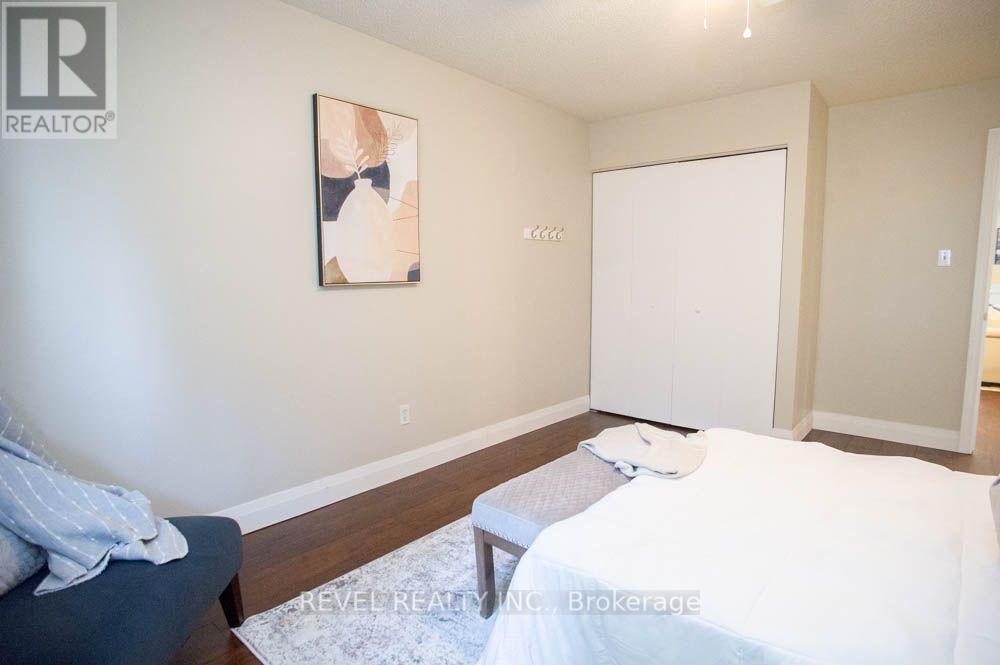 27 Myrtleville Drive, Brantford, Ontario  N3V 1B9 - Photo 19 - X13635384