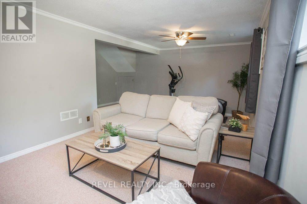 27 Myrtleville Drive, Brantford, Ontario  N3V 1B9 - Photo 22 - X13635384