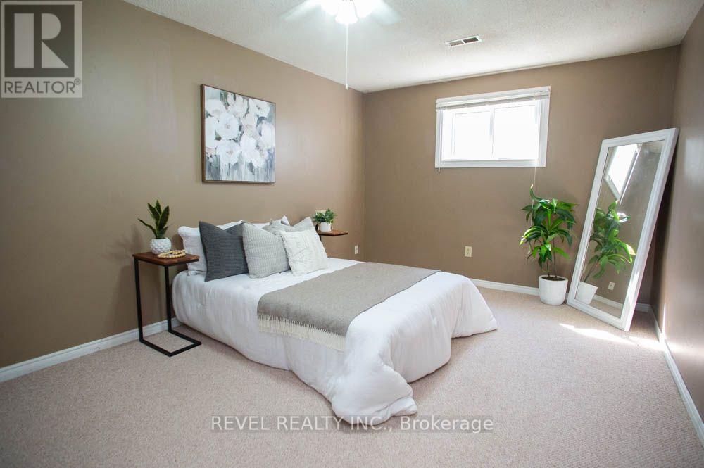 27 Myrtleville Drive, Brantford, Ontario  N3V 1B9 - Photo 24 - X13635384