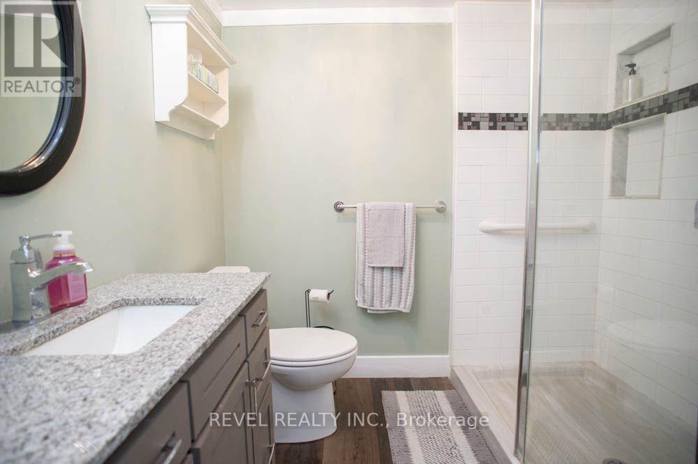 27 Myrtleville Drive, Brantford, Ontario  N3V 1B9 - Photo 27 - X13635384