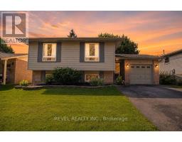 27 MYRTLEVILLE DRIVE, Brantford, Ontario