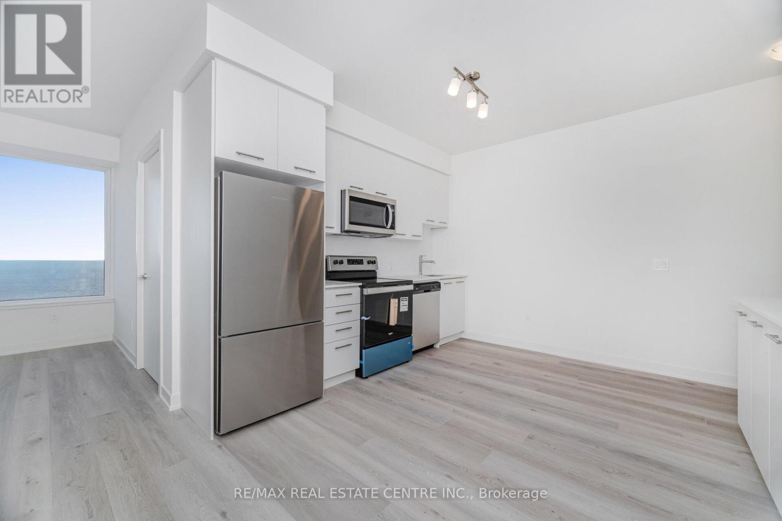 1505 - 385 Winston Road, Grimsby, Ontario  L3M 0J3 - Photo 13 - X13635416