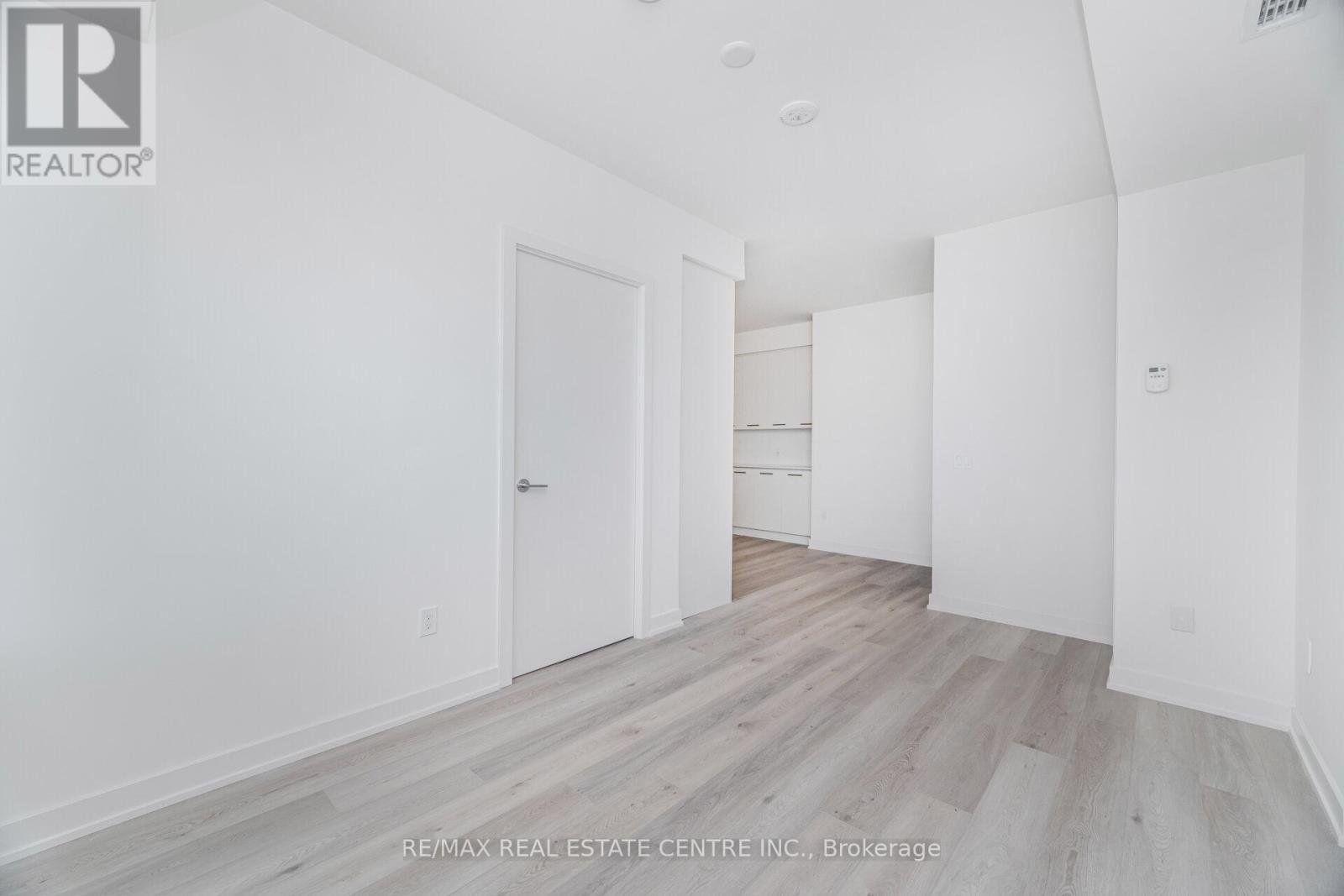 1505 - 385 Winston Road, Grimsby, Ontario  L3M 0J3 - Photo 14 - X13635416
