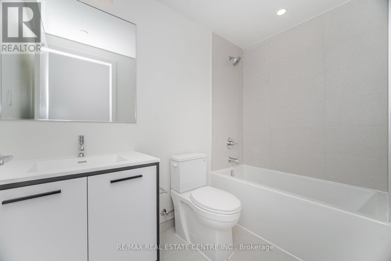 1505 - 385 Winston Road, Grimsby, Ontario  L3M 0J3 - Photo 20 - X13635416