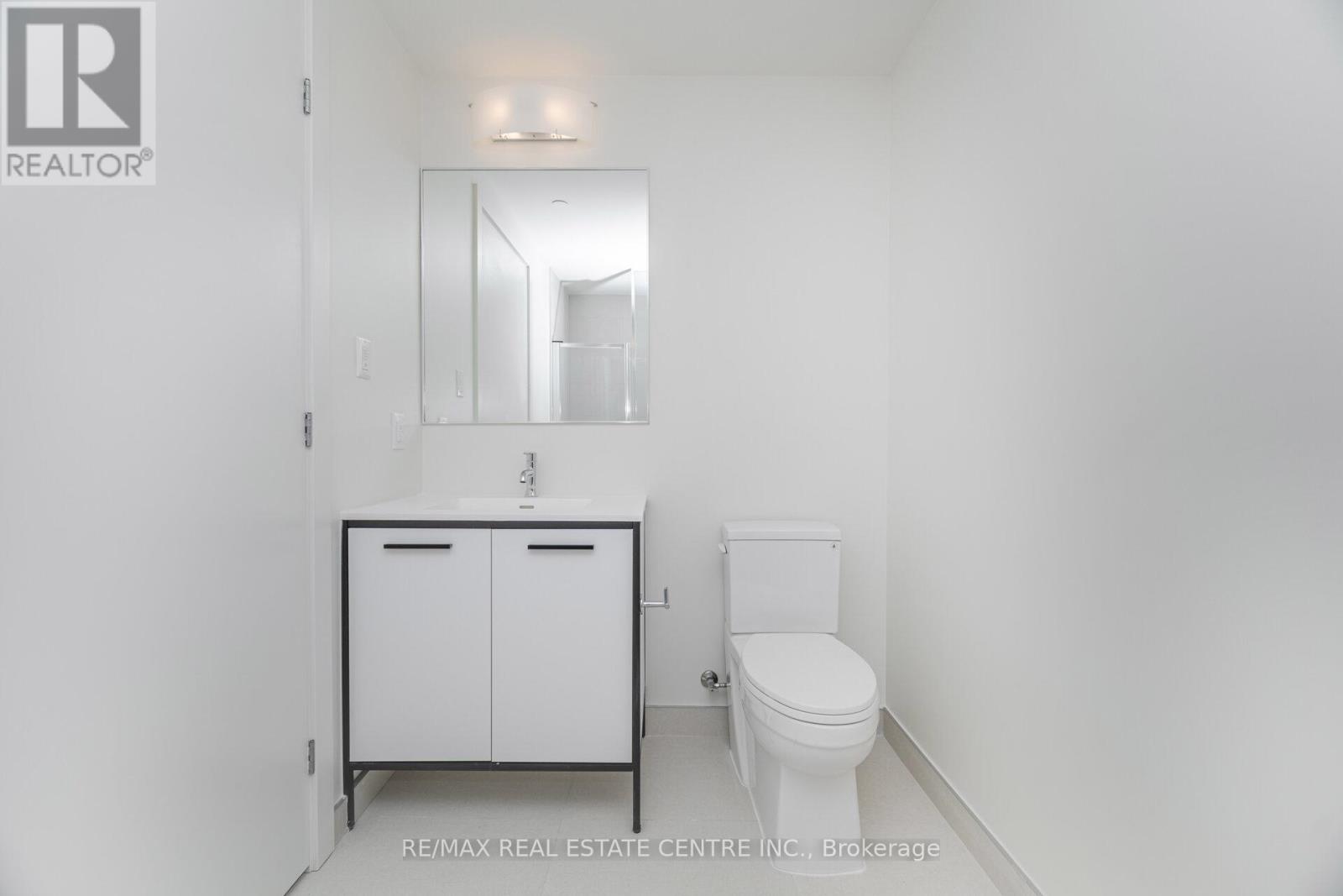 1505 - 385 Winston Road, Grimsby, Ontario  L3M 0J3 - Photo 25 - X13635416
