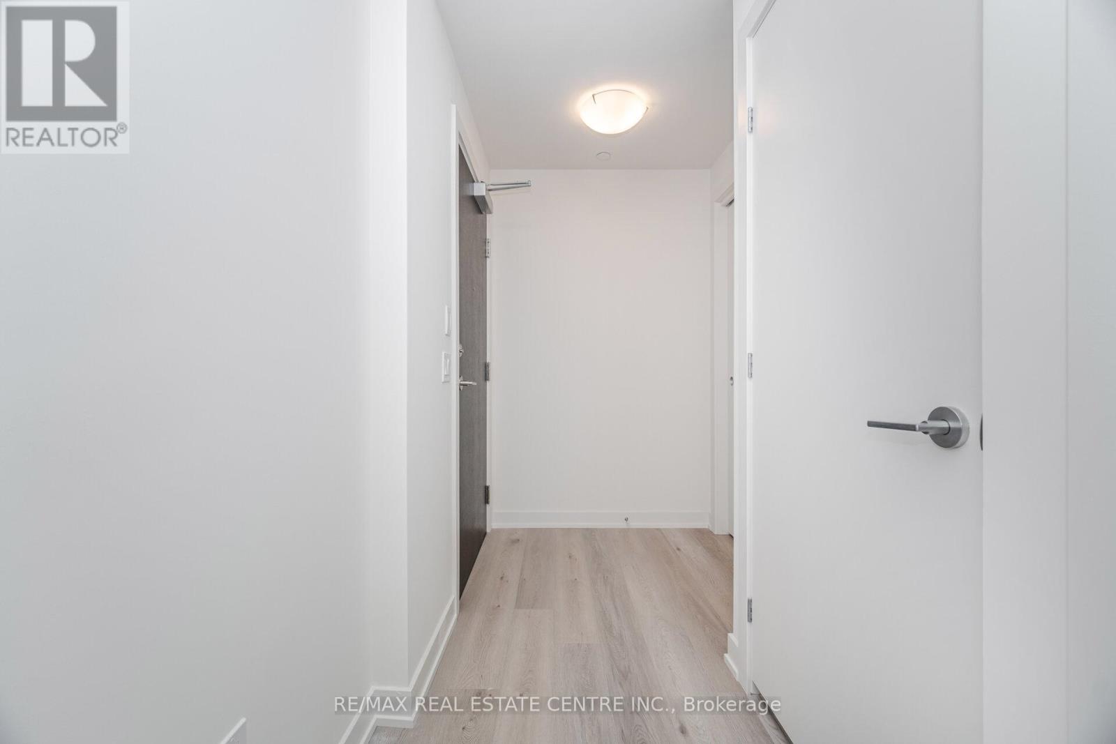 1505 - 385 Winston Road, Grimsby, Ontario  L3M 0J3 - Photo 6 - X13635416