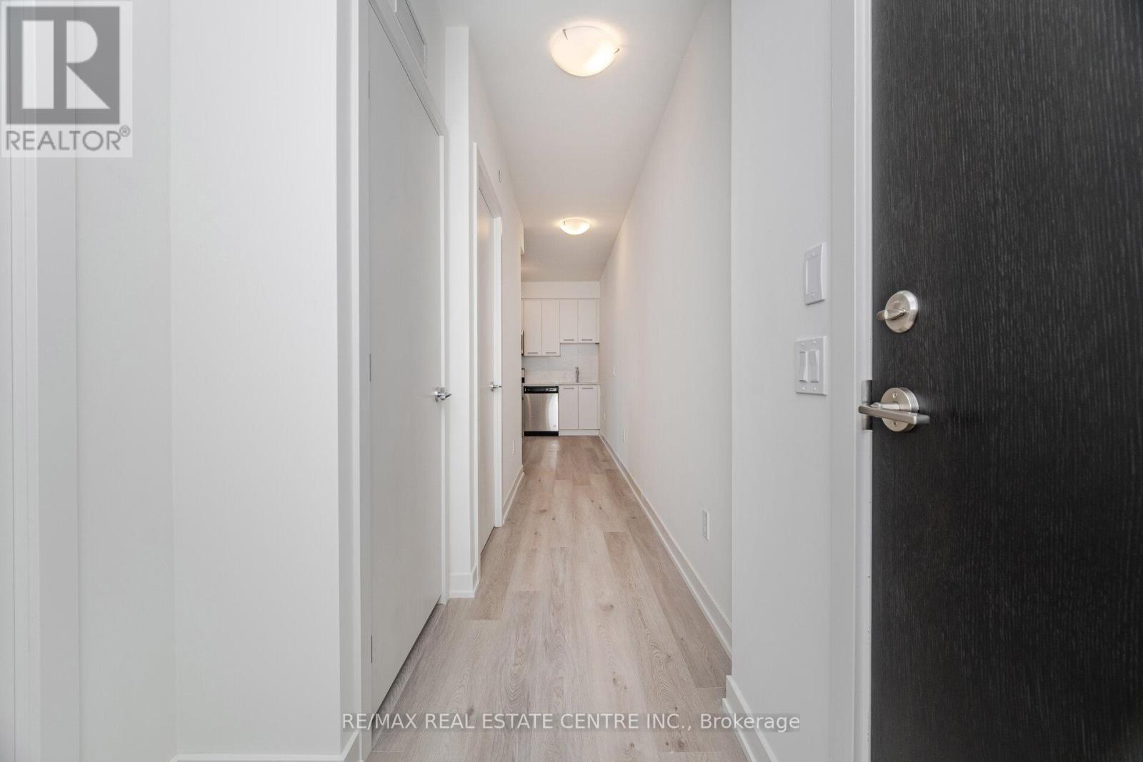 1505 - 385 Winston Road, Grimsby, Ontario  L3M 0J3 - Photo 7 - X13635416