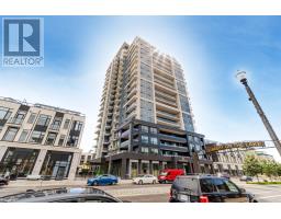 1505 - 385 WINSTON ROAD, Grimsby, Ontario
