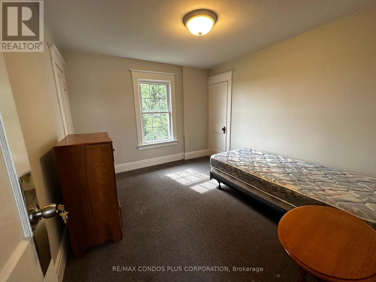 3 - 758 Niagara Stone Road, Niagara-On-The-Lake, Ontario  L0S 1J0 - Photo 15 - X13635424