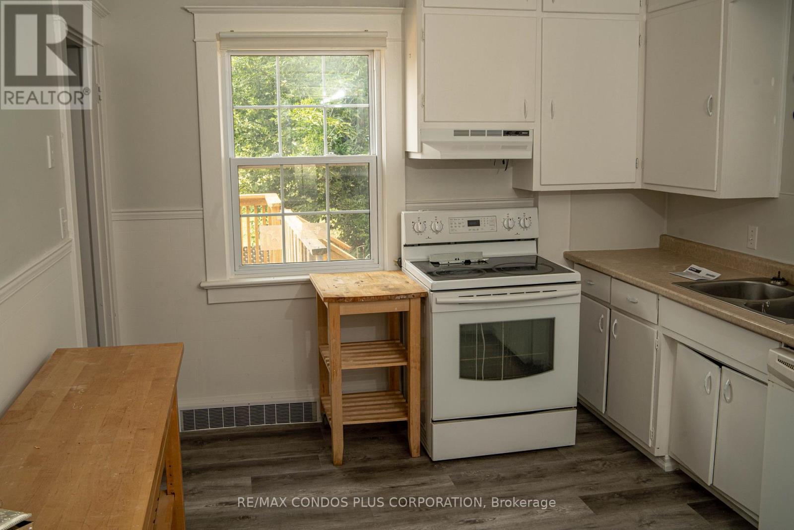 3 - 758 Niagara Stone Road, Niagara-On-The-Lake, Ontario  L0S 1J0 - Photo 6 - X13635424