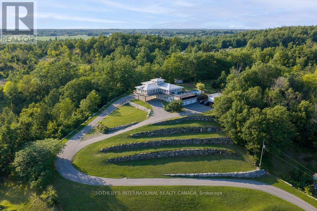 4390 HIGHWAY 7, Asphodel-Norwood, Ontario