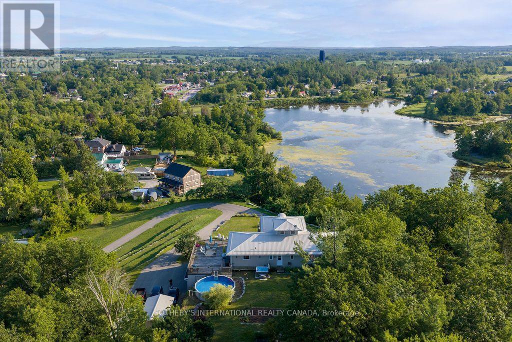 4390 Highway 7, Asphodel-Norwood, Ontario  K0L 2V0 - Photo 10 - X13635484