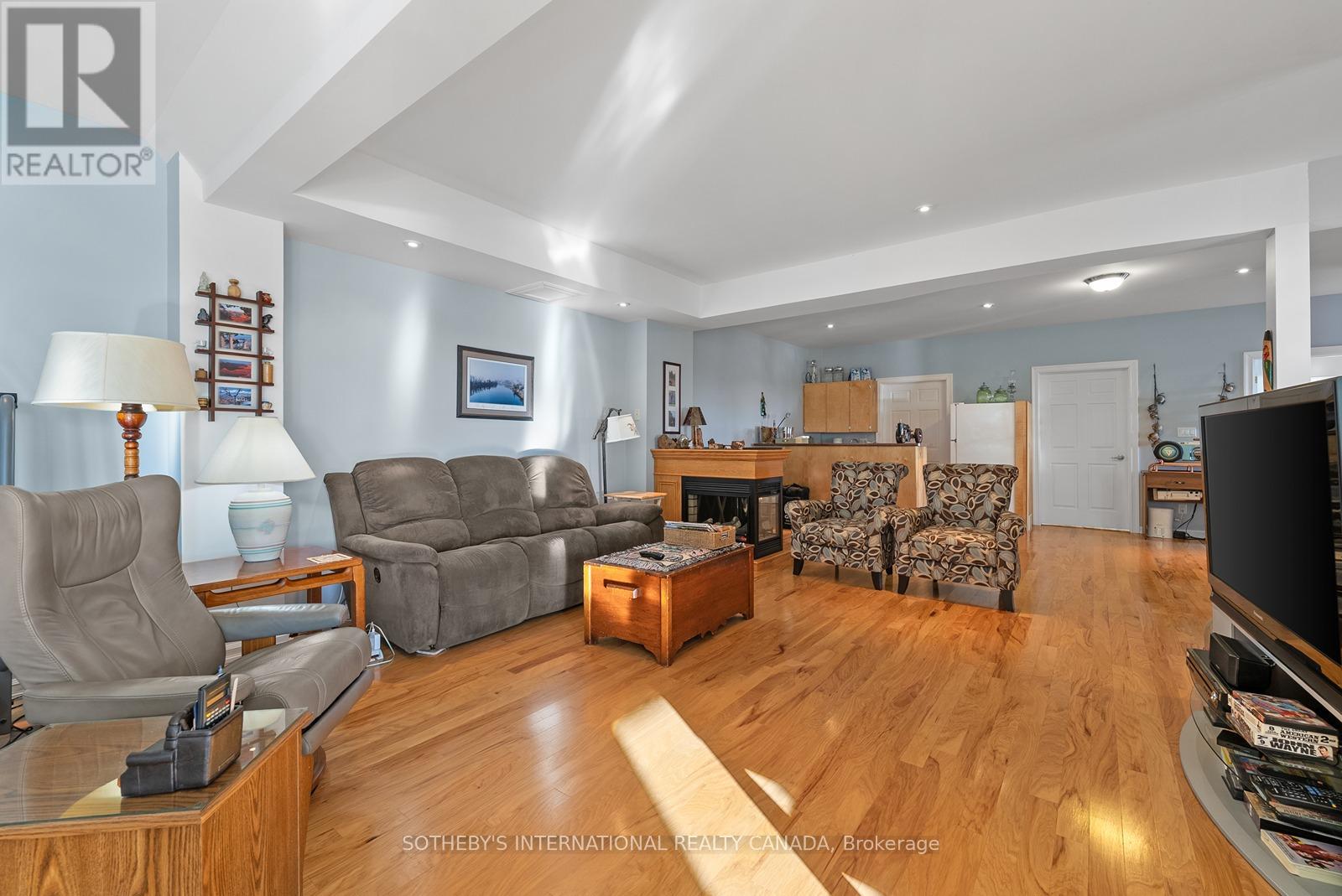 4390 Highway 7, Asphodel-Norwood, Ontario  K0L 2V0 - Photo 11 - X13635484