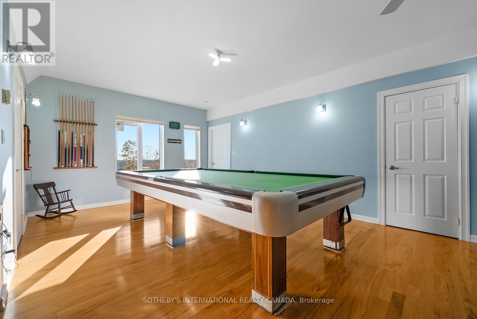 4390 Highway 7, Asphodel-Norwood, Ontario  K0L 2V0 - Photo 12 - X13635484