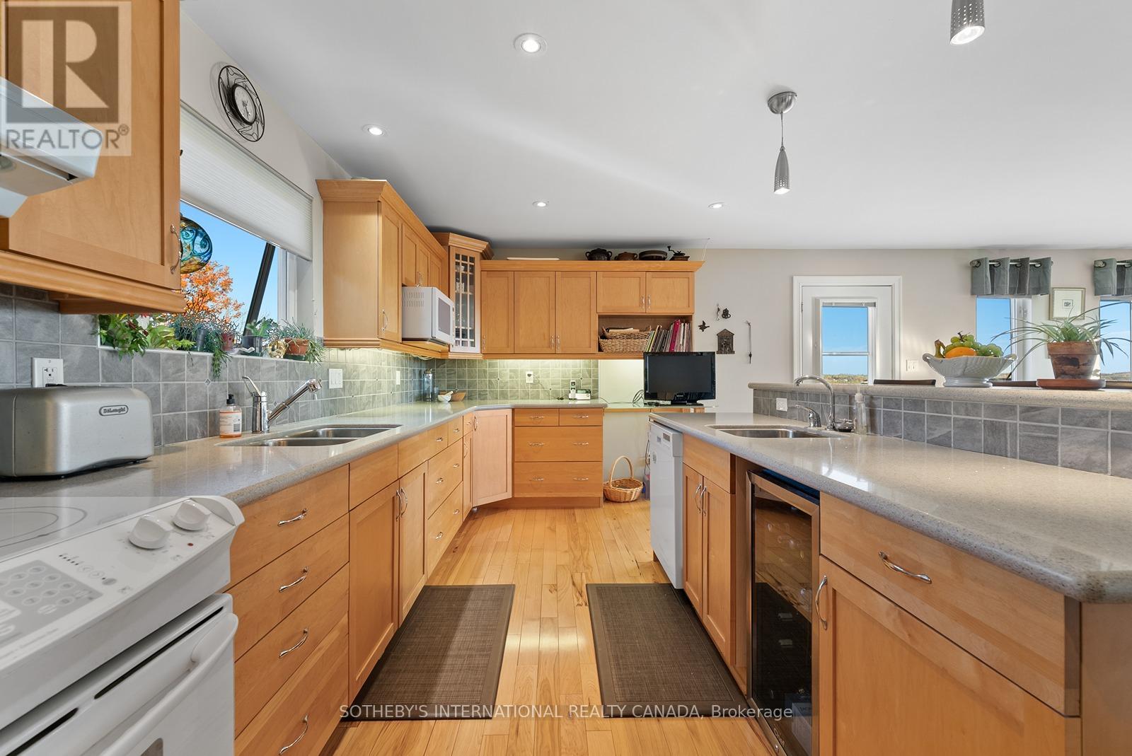 4390 Highway 7, Asphodel-Norwood, Ontario  K0L 2V0 - Photo 22 - X13635484