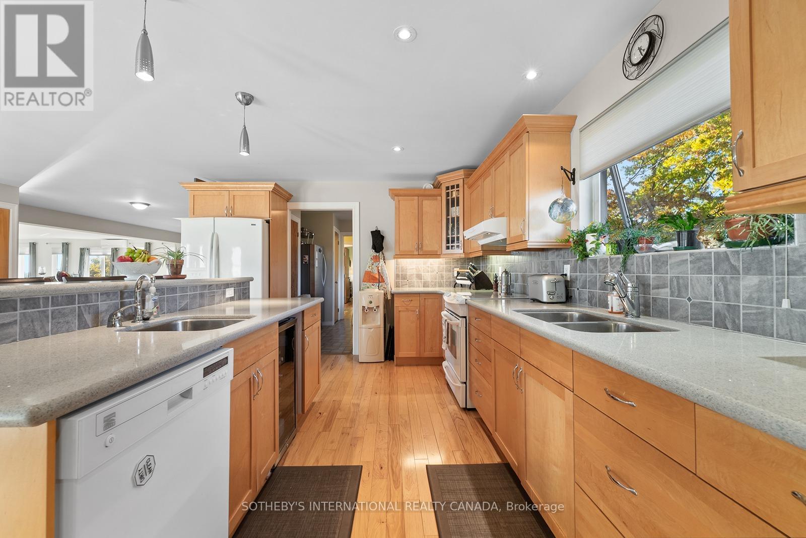 4390 Highway 7, Asphodel-Norwood, Ontario  K0L 2V0 - Photo 23 - X13635484