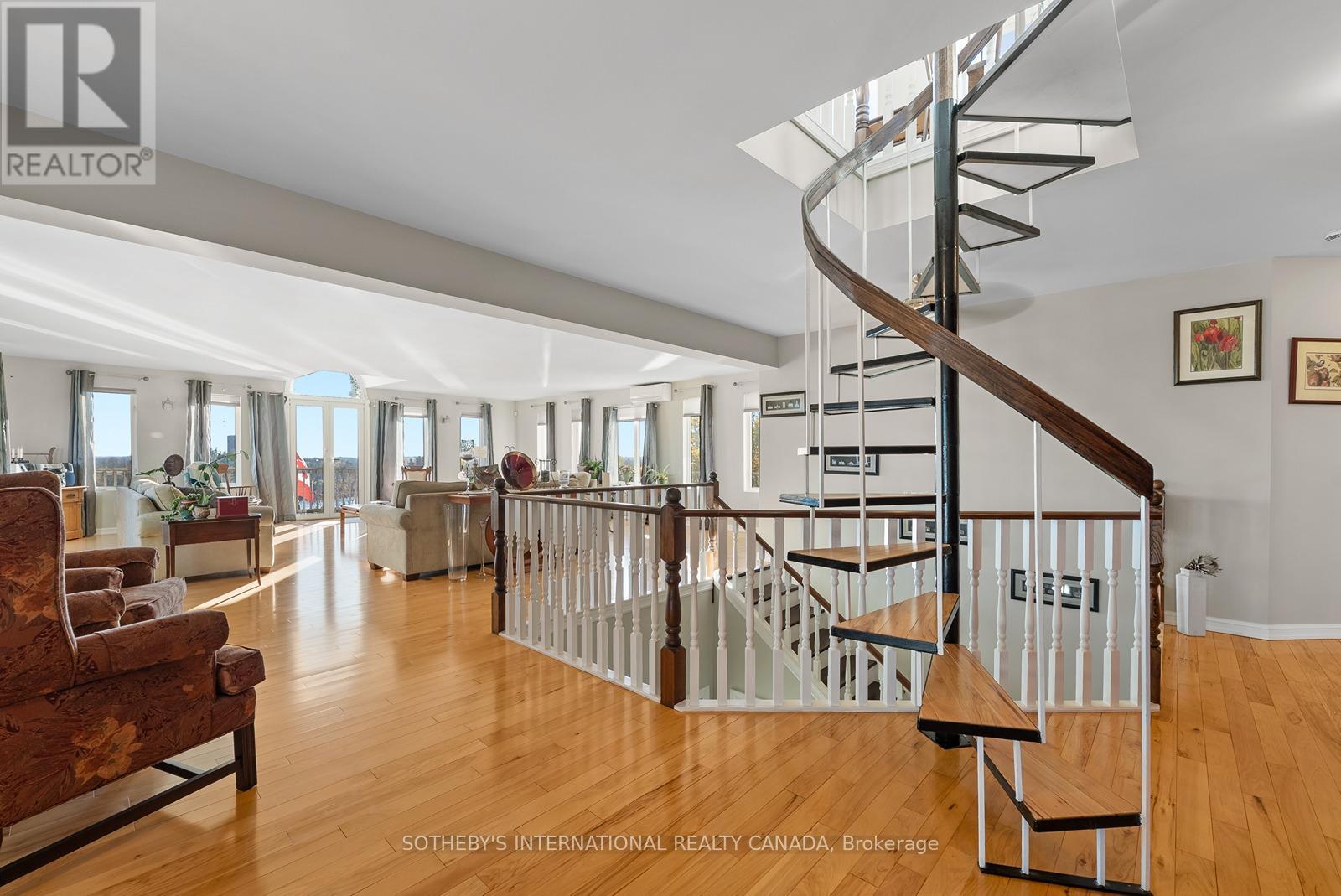 4390 Highway 7, Asphodel-Norwood, Ontario  K0L 2V0 - Photo 25 - X13635484