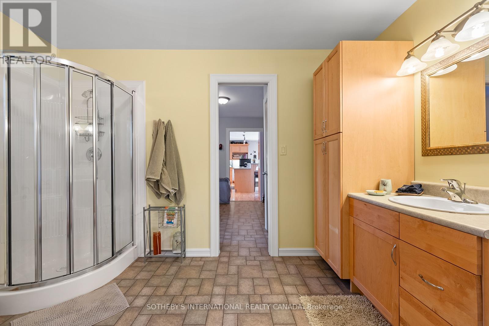 4390 Highway 7, Asphodel-Norwood, Ontario  K0L 2V0 - Photo 32 - X13635484
