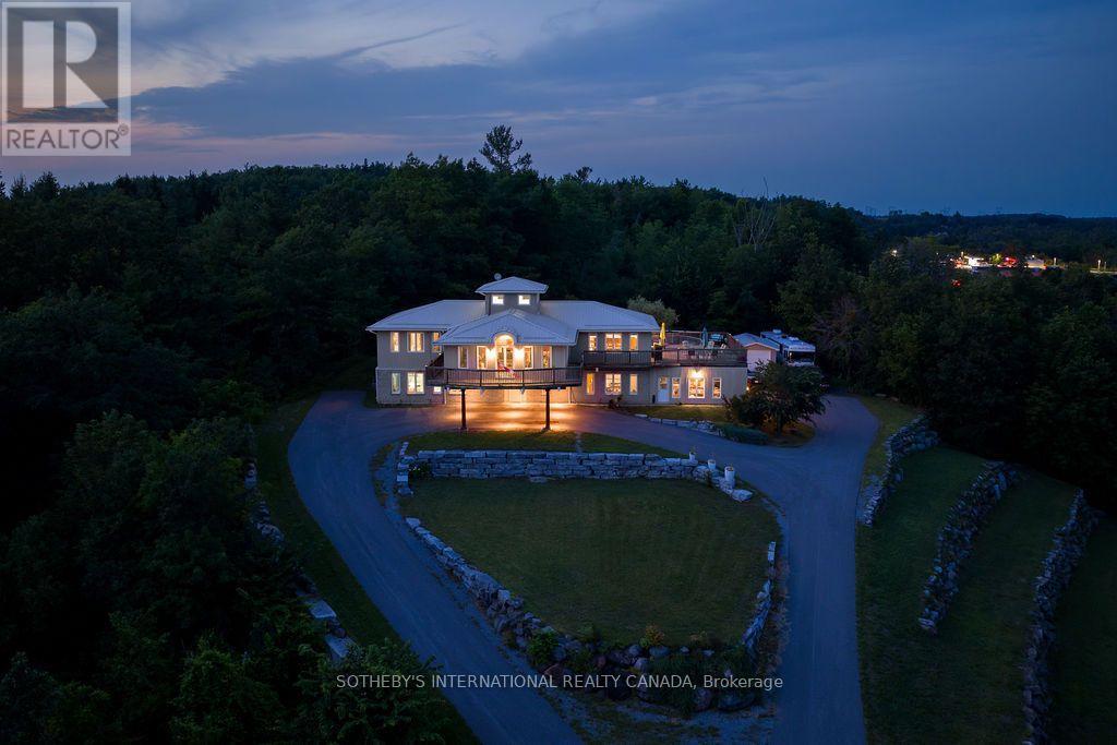 4390 Highway 7, Asphodel-Norwood, Ontario  K0L 2V0 - Photo 6 - X13635484