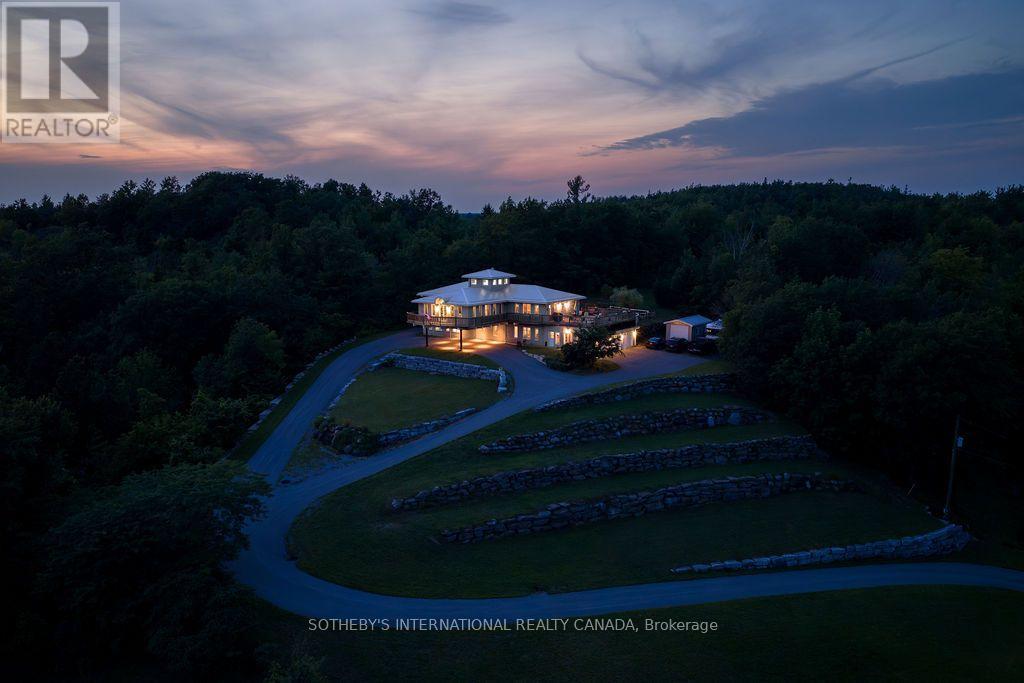 4390 Highway 7, Asphodel-Norwood, Ontario  K0L 2V0 - Photo 7 - X13635484