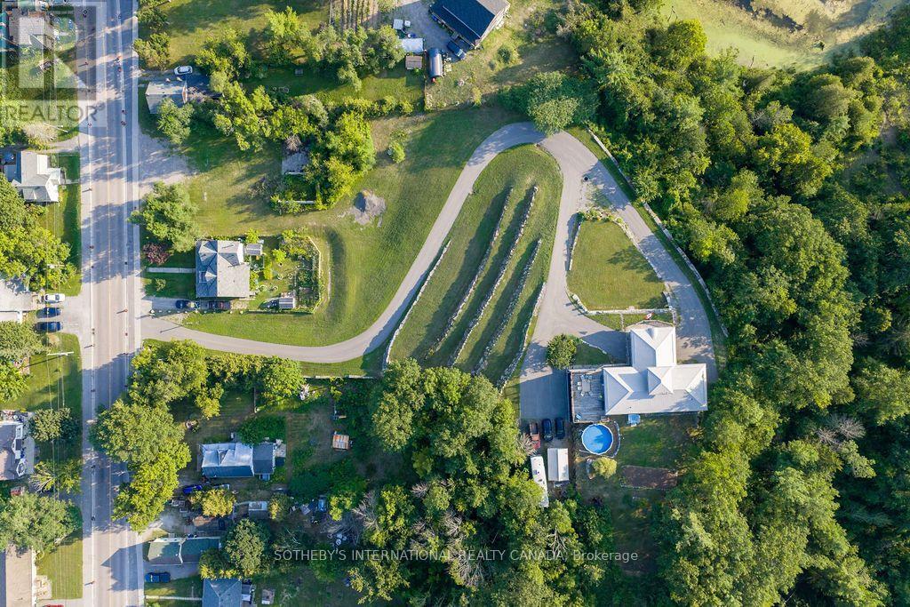 4390 Highway 7, Asphodel-Norwood, Ontario  K0L 2V0 - Photo 8 - X13635484