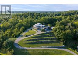 4390 HIGHWAY 7, Asphodel-Norwood, Ontario