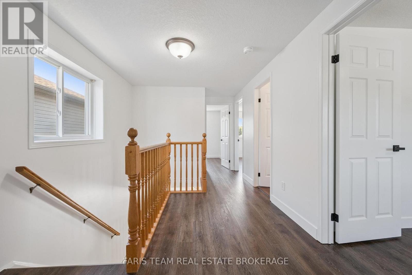 71 Peach Blossom Crescent, Kitchener, Ontario  N2E 3Z7 - Photo 19 - X13635500