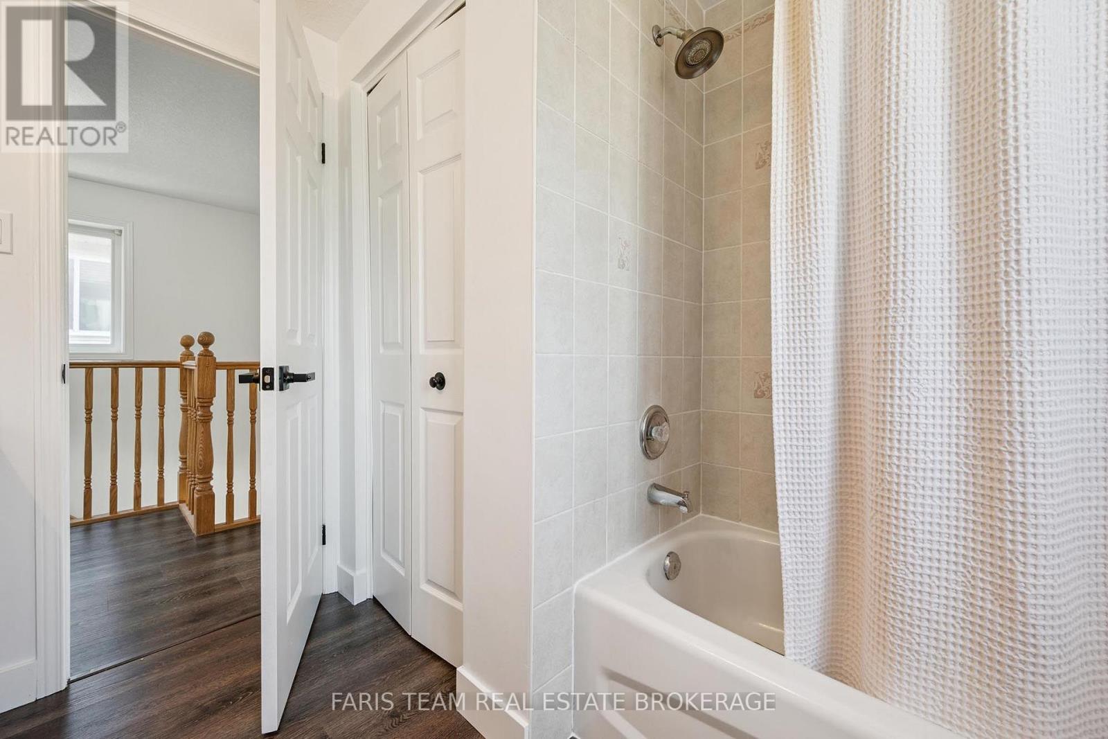 71 Peach Blossom Crescent, Kitchener, Ontario  N2E 3Z7 - Photo 30 - X13635500
