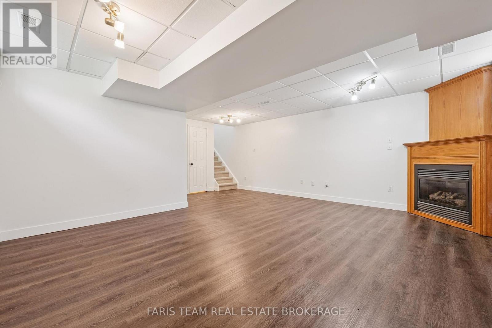 71 Peach Blossom Crescent, Kitchener, Ontario  N2E 3Z7 - Photo 33 - X13635500