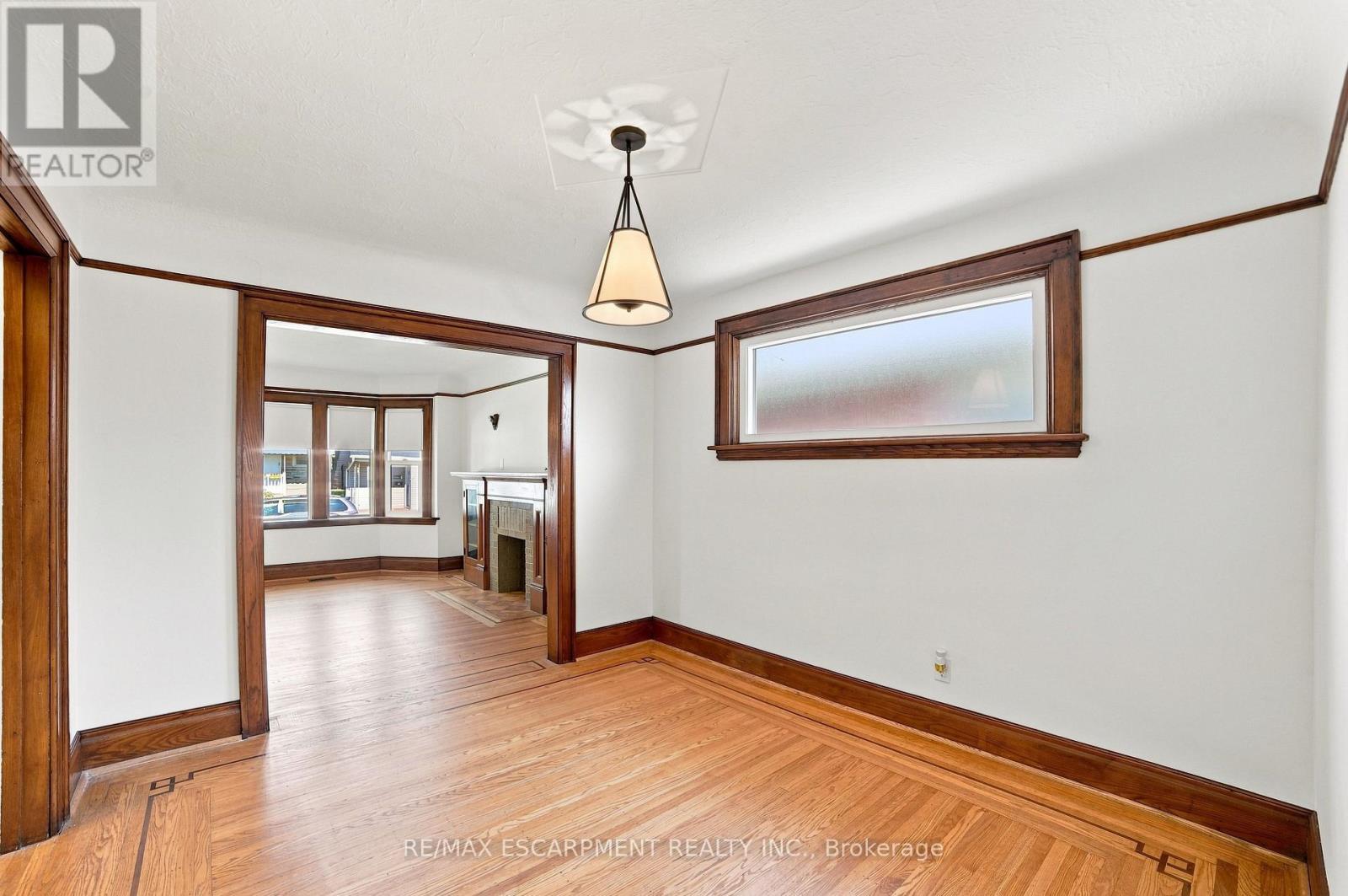 156 Tragina Avenue N, Hamilton, Ontario  L8H 5C8 - Photo 11 - X13635510
