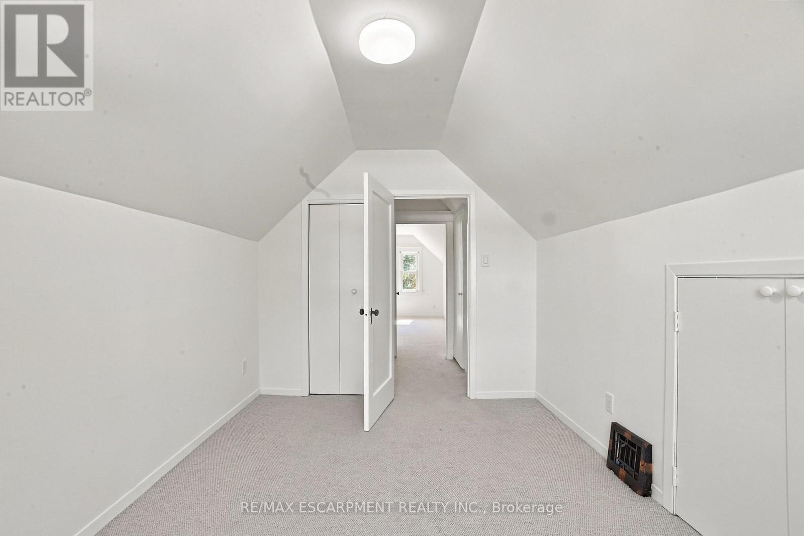 156 Tragina Avenue N, Hamilton, Ontario  L8H 5C8 - Photo 19 - X13635510