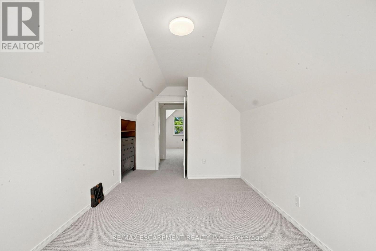 156 Tragina Avenue N, Hamilton, Ontario  L8H 5C8 - Photo 21 - X13635510