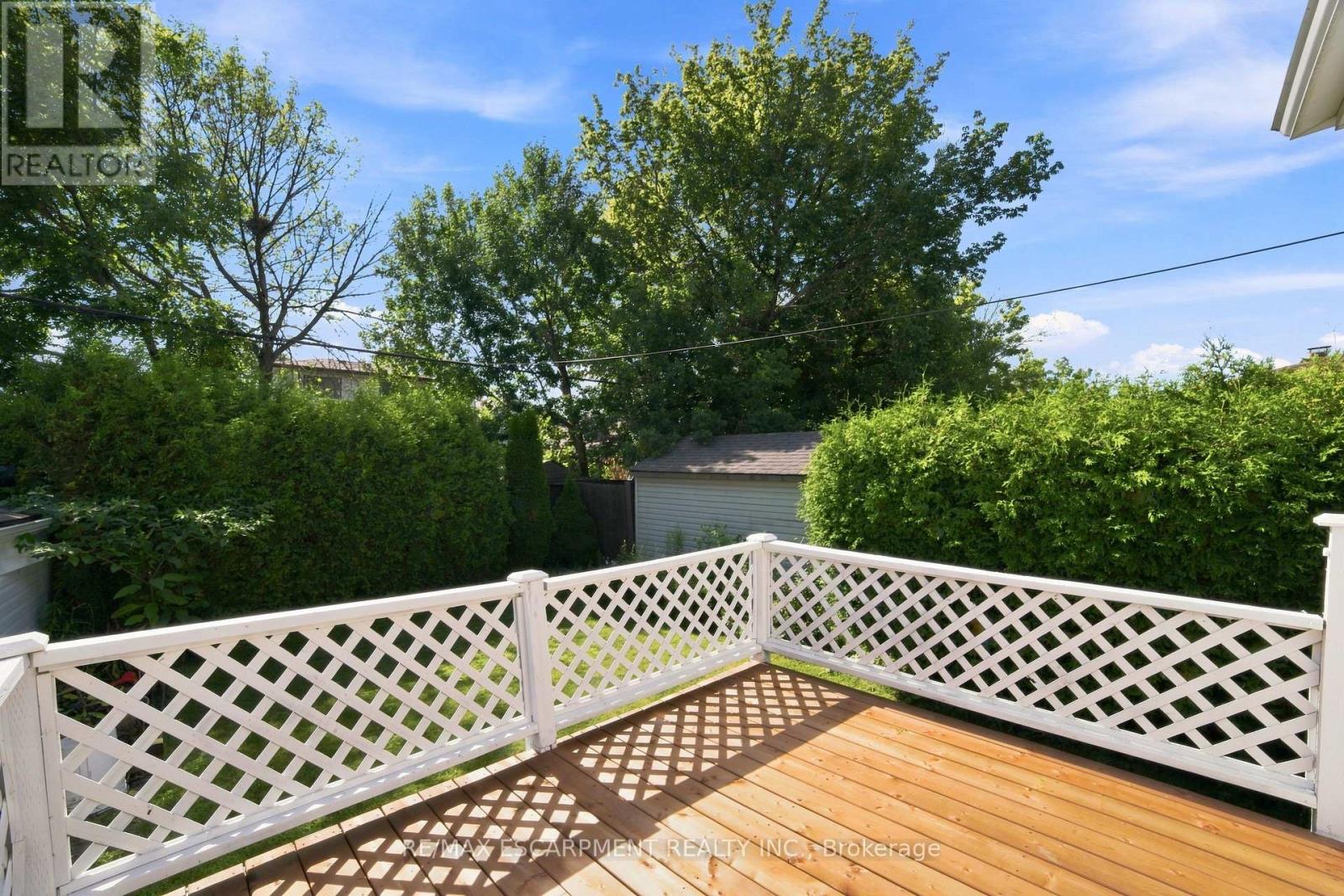 156 Tragina Avenue N, Hamilton, Ontario  L8H 5C8 - Photo 29 - X13635510