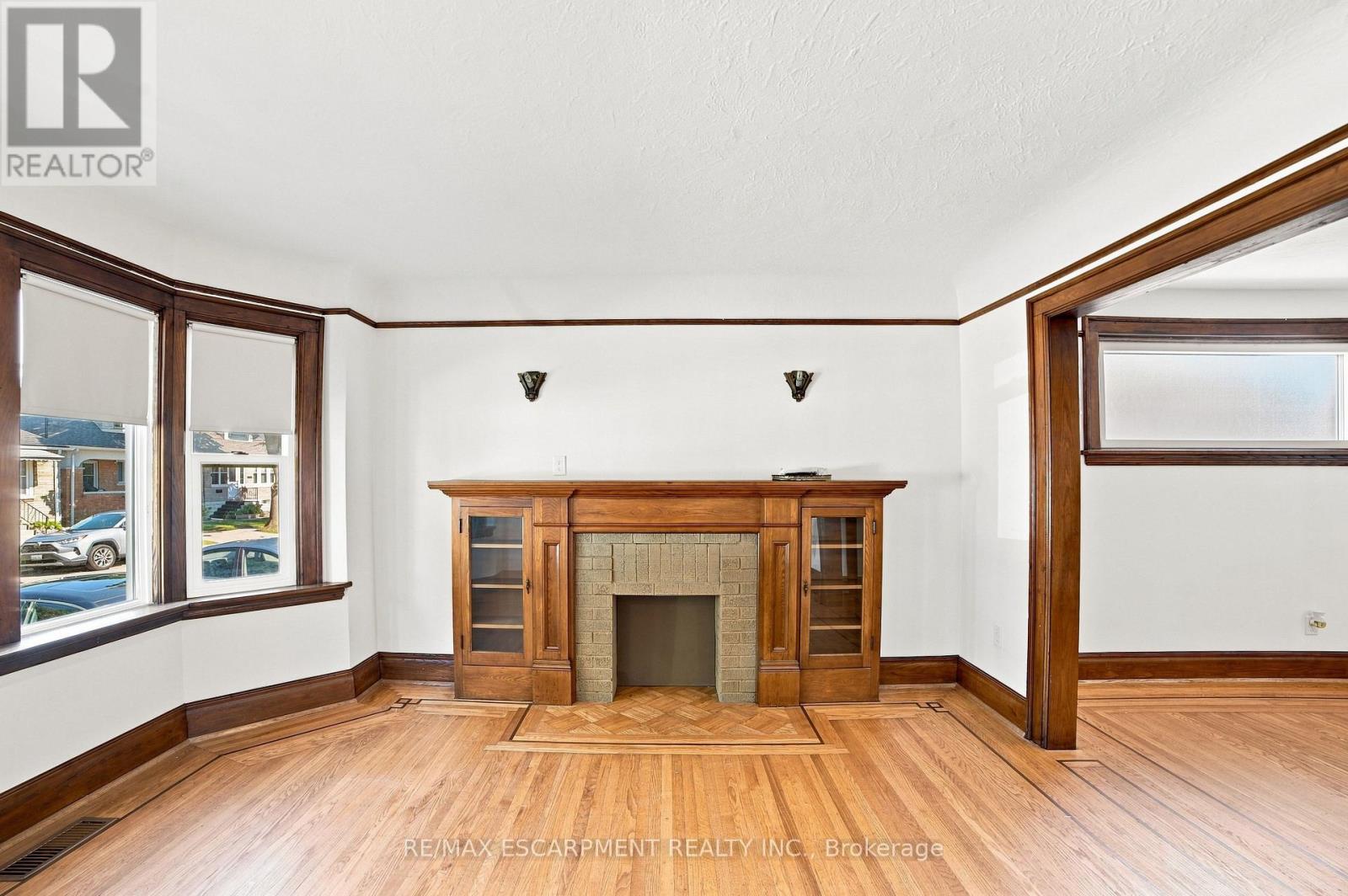 156 Tragina Avenue N, Hamilton, Ontario  L8H 5C8 - Photo 6 - X13635510