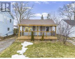 6167 SKINNER STREET, Niagara Falls, Ontario