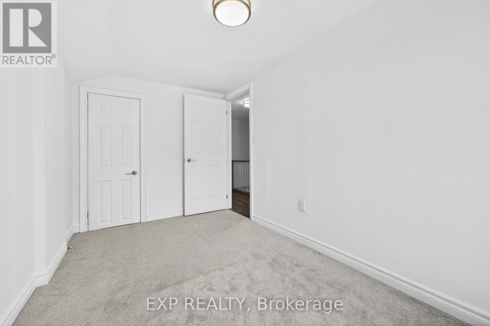6564 Level Avenue, Niagara Falls, Ontario  L2G 4B7 - Photo 23 - X13635564