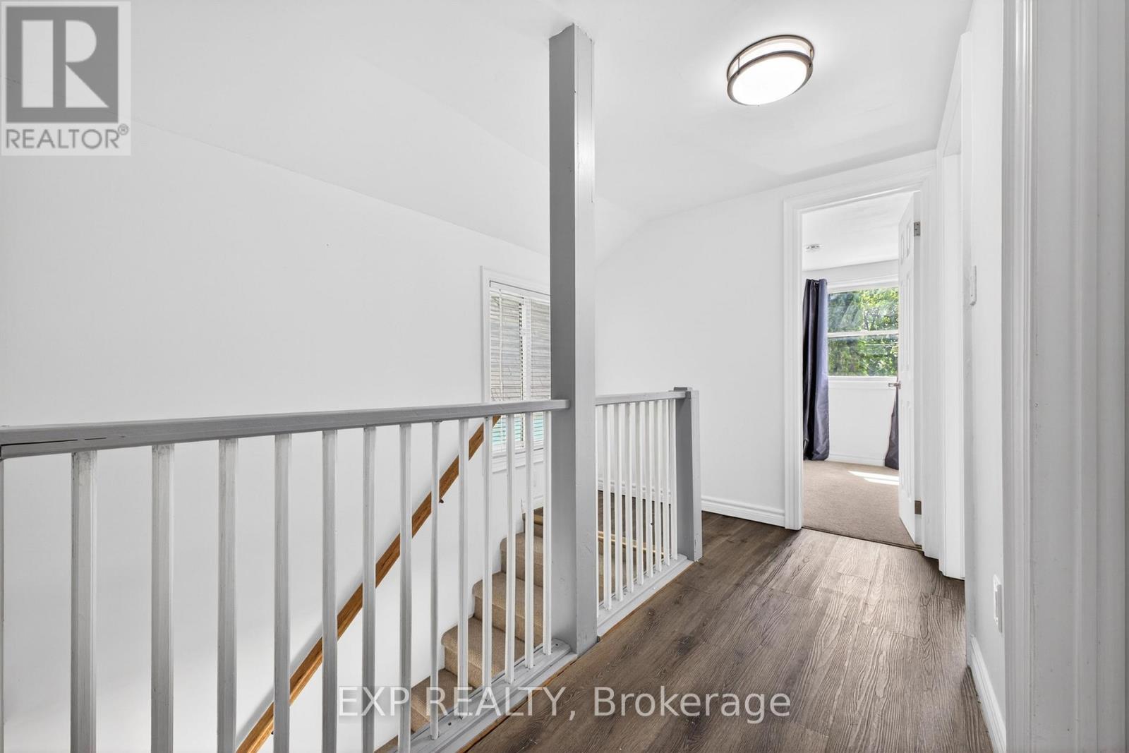 6564 Level Avenue, Niagara Falls, Ontario  L2G 4B7 - Photo 27 - X13635564
