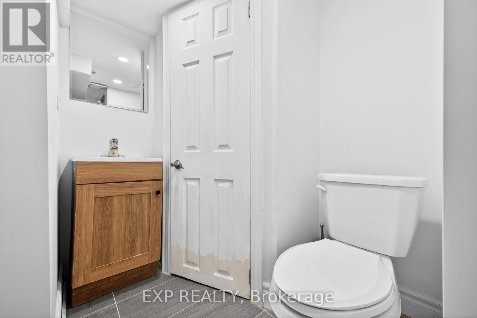 6564 Level Avenue, Niagara Falls, Ontario  L2G 4B7 - Photo 34 - X13635564