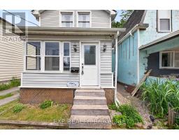 6564 LEVEL AVENUE, Niagara Falls, Ontario
