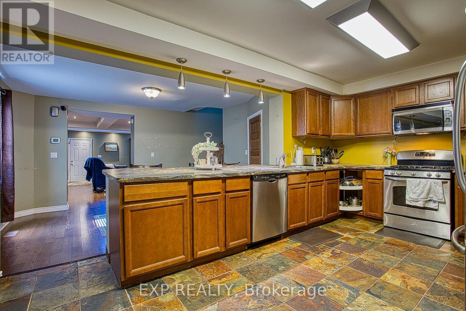 227 Beach Road, Hamilton, Ontario  L8L 4A9 - Photo 10 - X13635582
