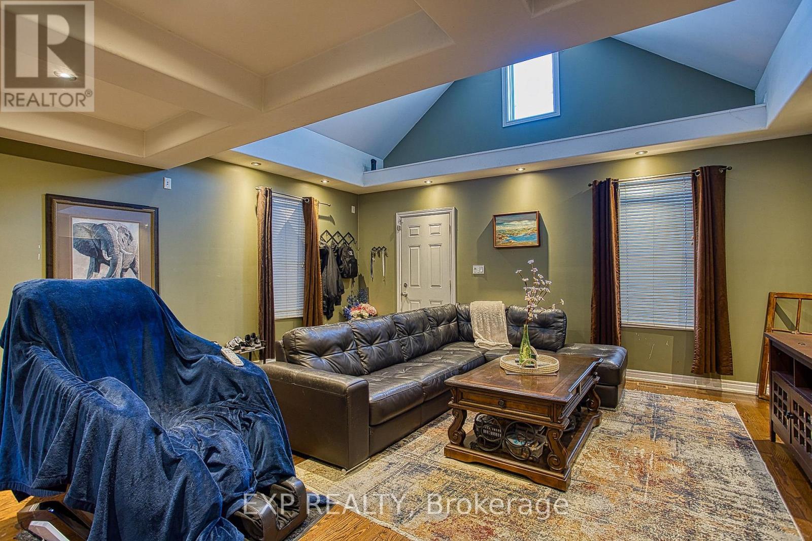 227 Beach Road, Hamilton, Ontario  L8L 4A9 - Photo 6 - X13635582