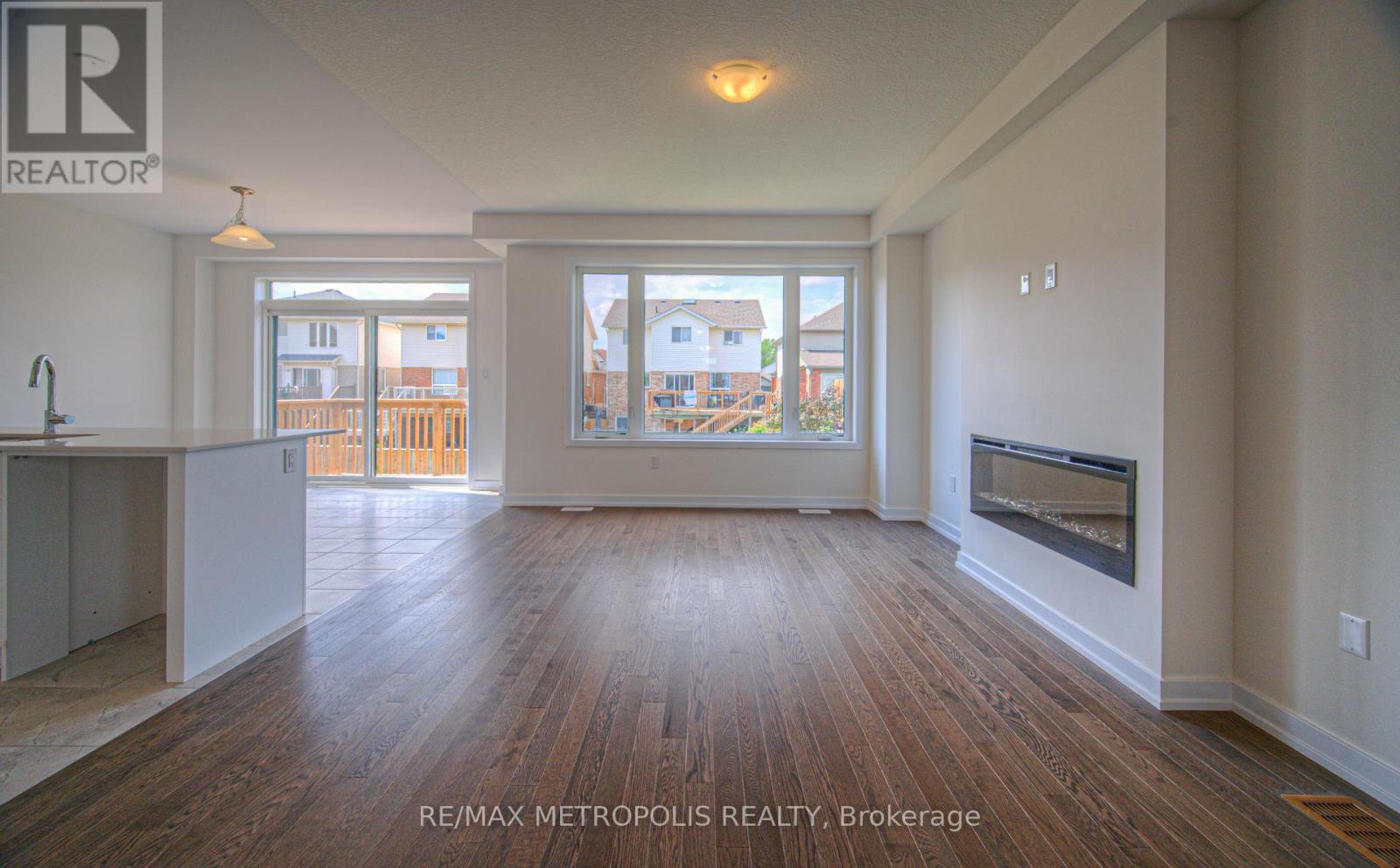 100 Moss Drive, Cambridge, Ontario  N1T 0H1 - Photo 12 - X13635656